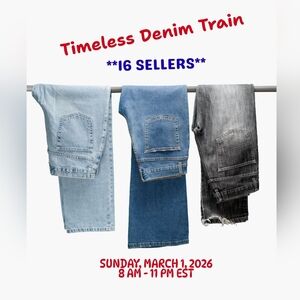 sewcrazylady-LIVE SHOW ❤️ PLEASE LIKE TO BE NOTIFIED WHEN THE CRAZY IS LIVE!! 💕